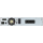 POWERWALKER On-Line 2000VA 4X IEC OUT, USB/RS-232, LCD, RACK19''/tower VFI 2000 CRM LCD - 253723 - zdjęcie 7